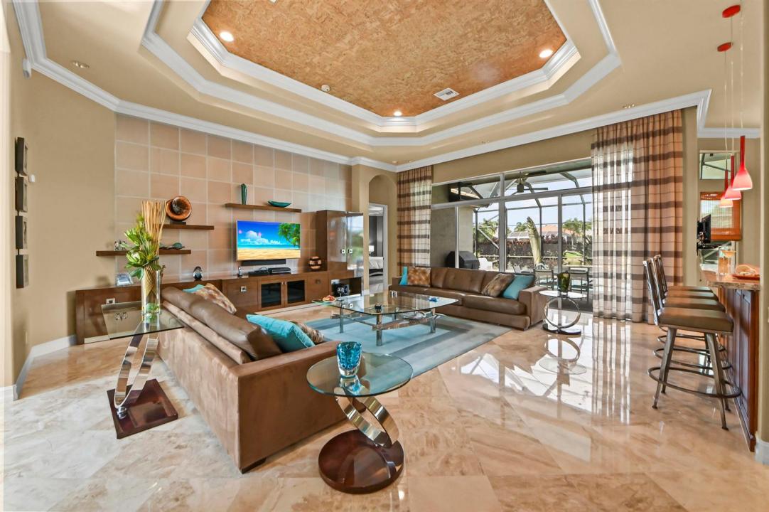 10540 Whitewind Circle, Boynton Beach, Florida 33473, Stati Uniti