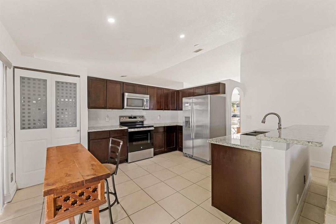 9532 NW 9th Court, Plantation, Floride 33324, États-Unis