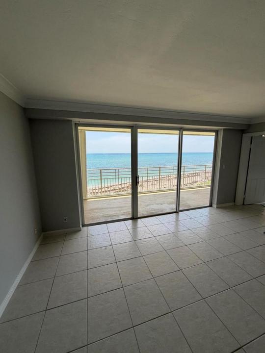 350 S Beach Road 403, Tequesta, 플로리다 33469, 미국