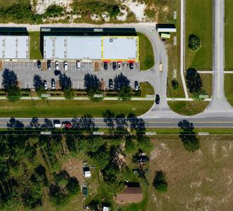 Null Convenience Store And Property Road, Sebring, Fl 3, Sebring, Florida