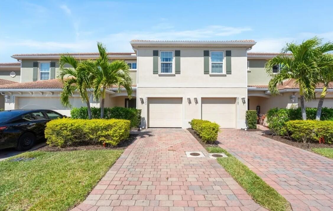 3725 Crofton Court, Fort Myers, فلوريدا 33916, الولايات المتحدة