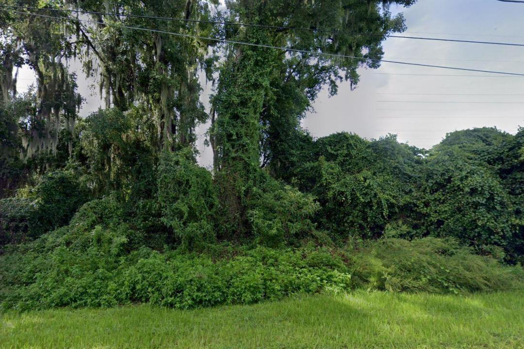 266 Toms Road, Florida 32713, USA