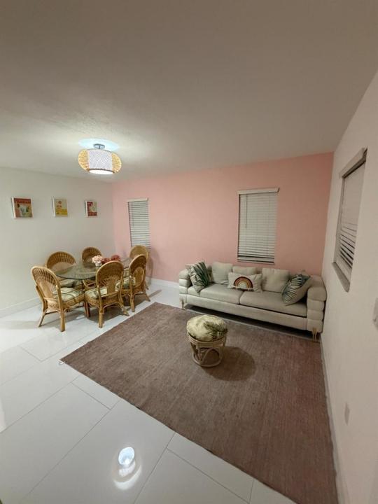 1700 NE 146th Street, Miami, Floride 33181, États-Unis