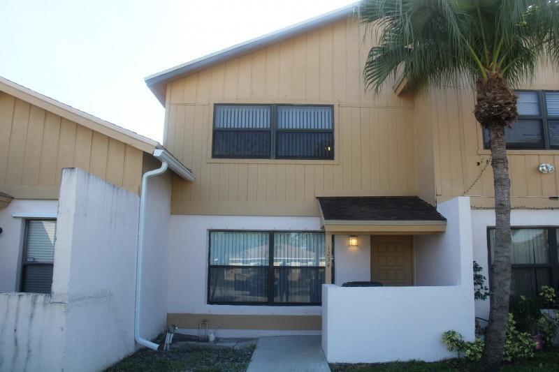 1234 White Pine Drive, Wellington, Floride 33414, États-Unis