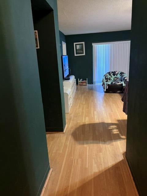 2640 Garden S Drive 103, Lake Worth, Florida 33461, Stati Uniti