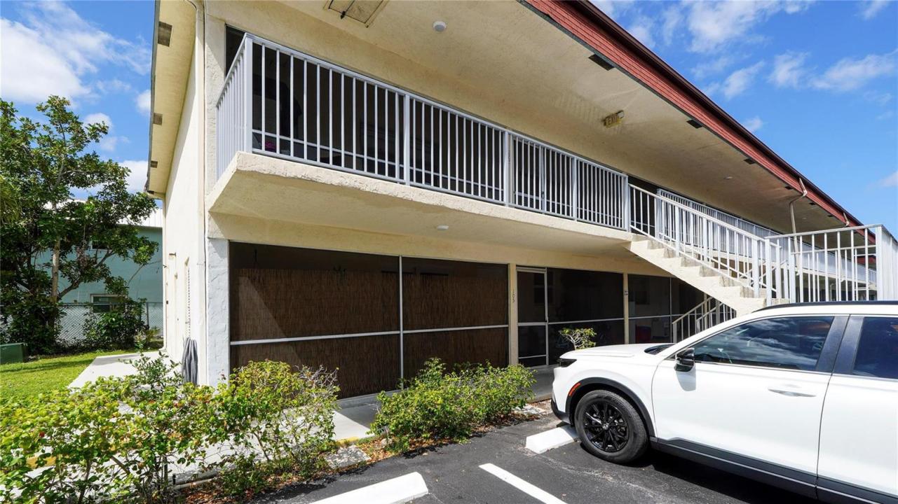 5377 SW 40th Avenue 105, Dania Beach, Floride 33314, États-Unis