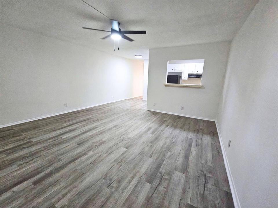 1300 NE 3rd Street 23, Fort Lauderdale, Floride 33301, États-Unis