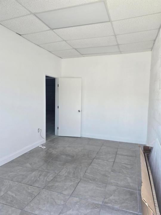 1650 Latham Road 33, West Palm Beach, Floride 33409, États-Unis