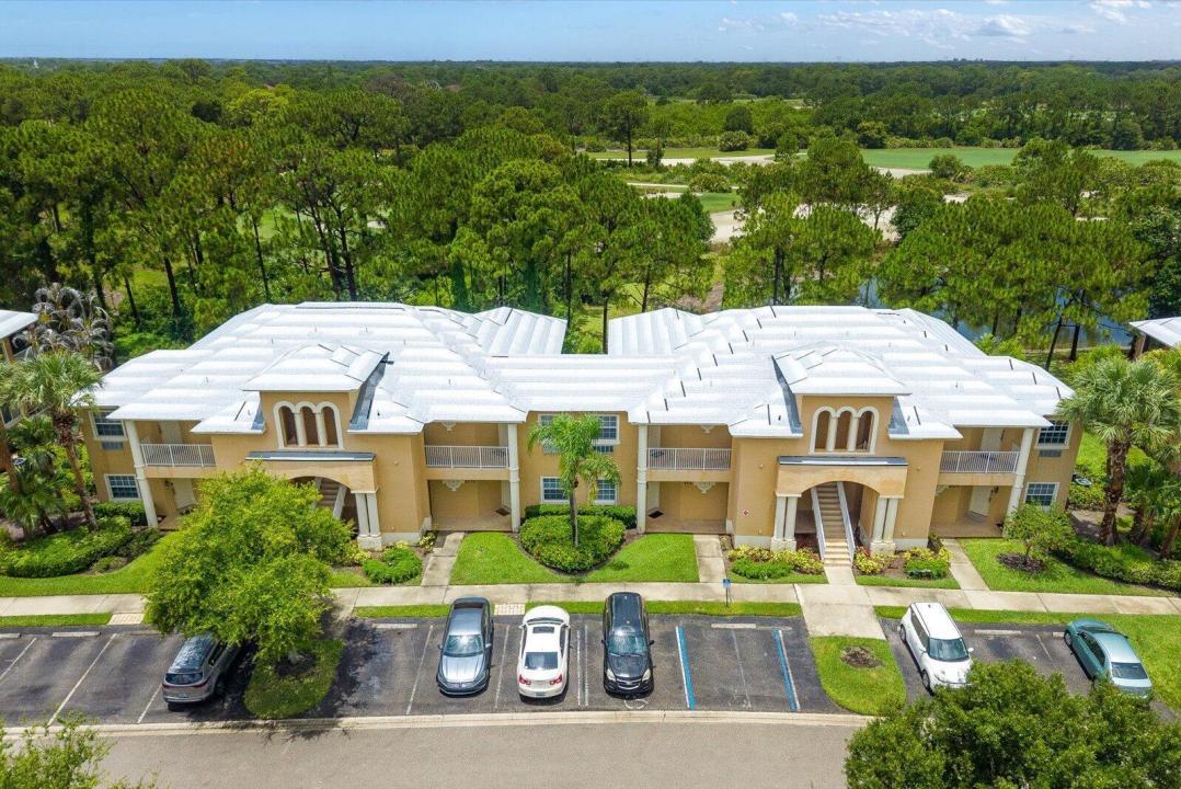 8340 Mulligan Circle 2024, Florida 34986, USA