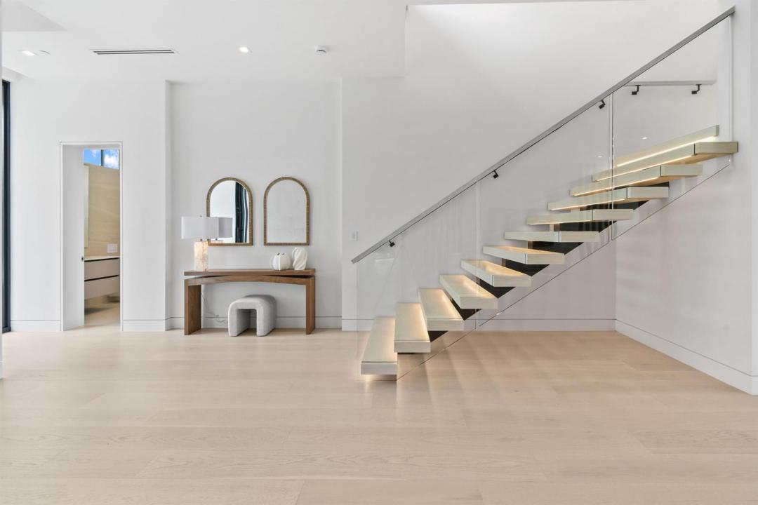 10959 Monte Rosa Court, Palm Beach Gardens, Floride 33412, États-Unis