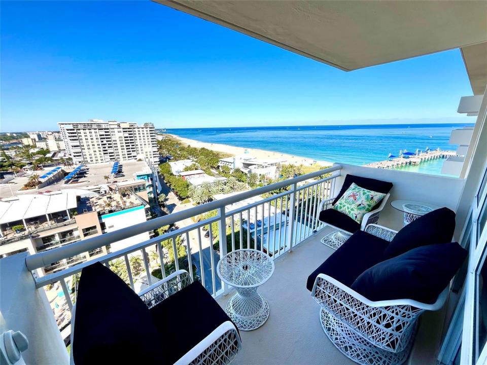 133 N Pompano Beach Boulevard 1506, Pompano Beach, Florida 33062, Stati Uniti