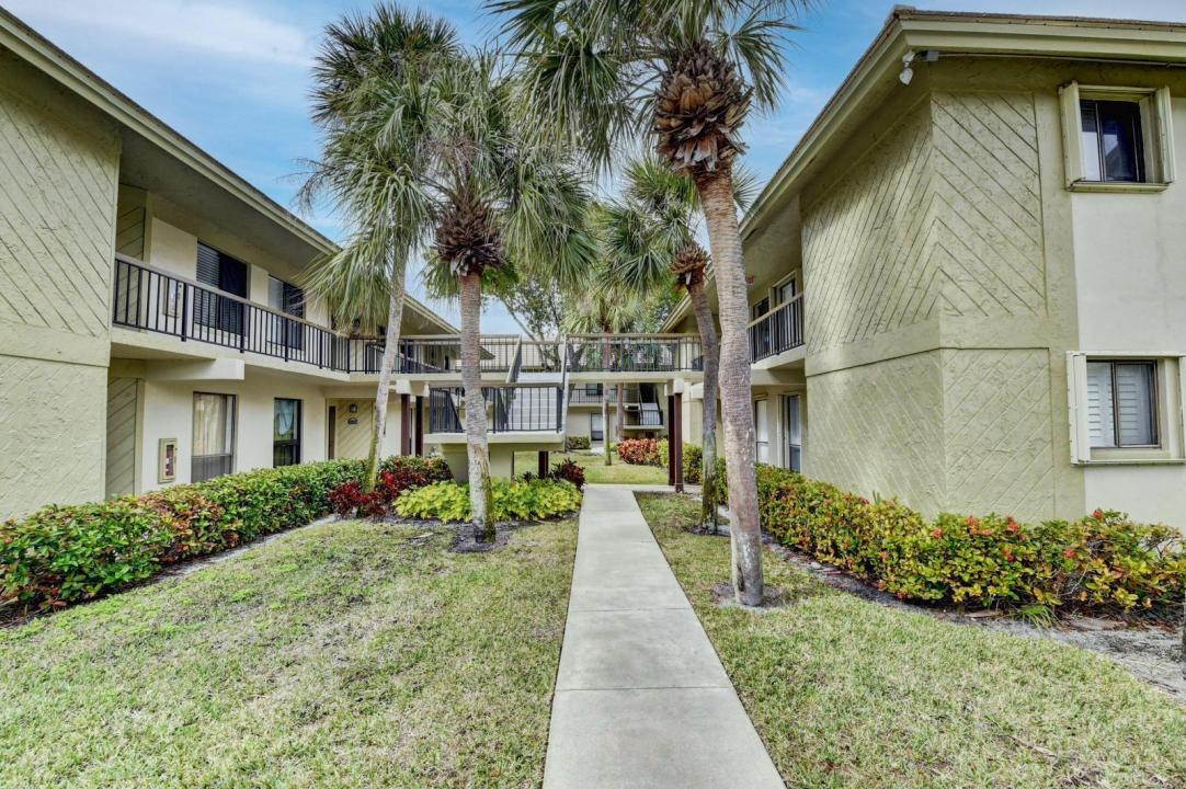 159 NW 70th Street 402, Boca Raton, Floride 33487, États-Unis