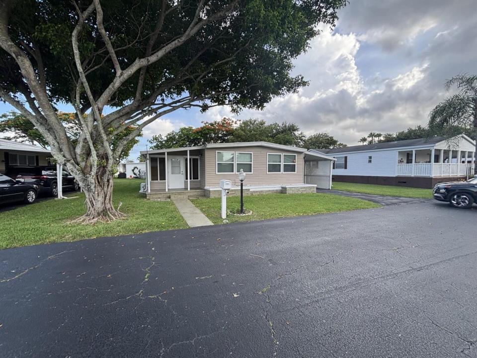 4530 NW 68th Court, Coconut Creek, 플로리다 33073, 미국