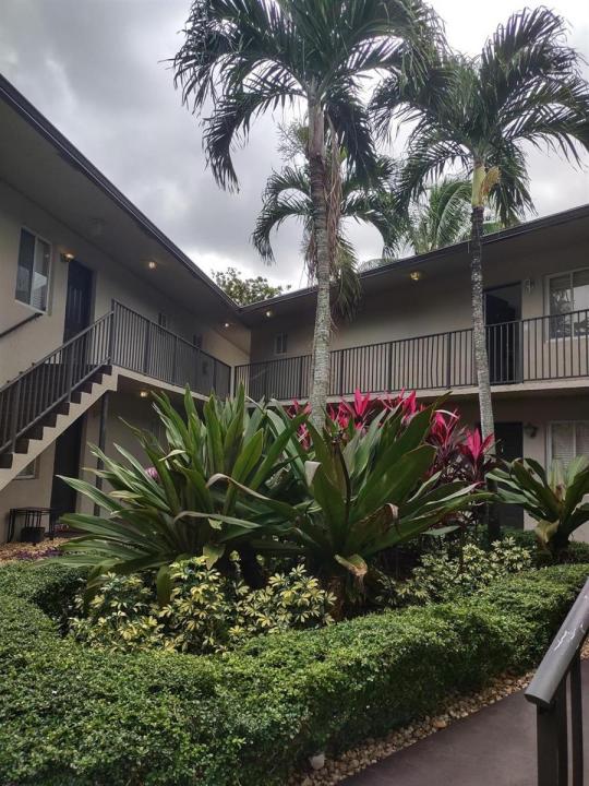1444 Windsor Court 1, Fort Lauderdale, 플로리다 33304, 미국