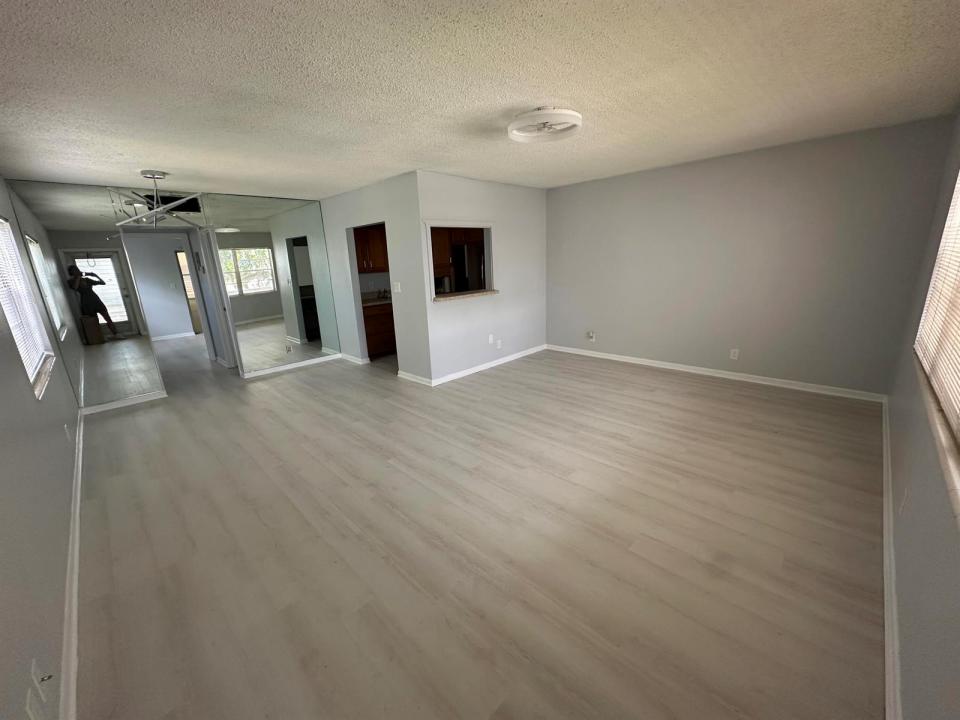 21 Salisbury A, West Palm Beach, Florida 33417, Stati Uniti