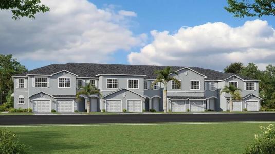 44308 Caraton Terrace, Punta Gorda, Florida 33982, Stati Uniti