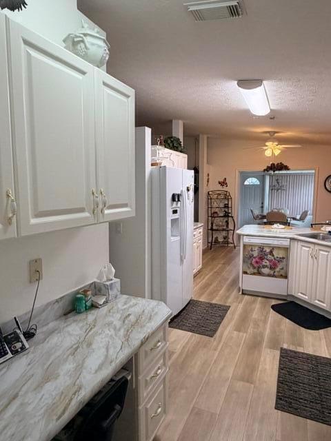 6019 Petticoat Place 6019, Fort Pierce, Floride 34982, États-Unis