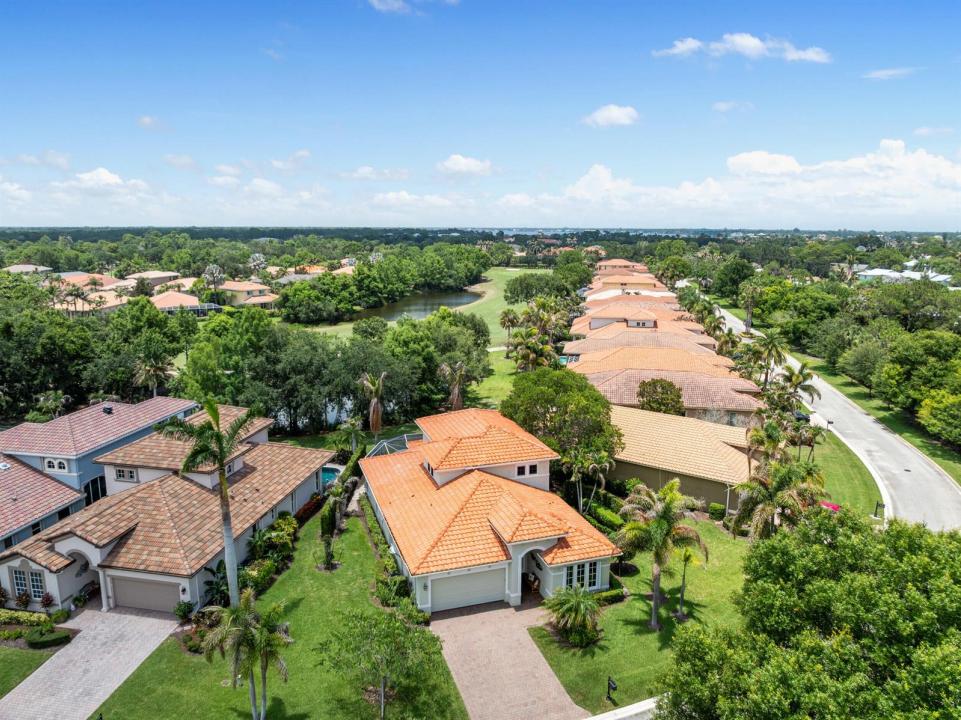 910 SW Palm Cove Drive, Palm City, Florida 34990, Stati Uniti