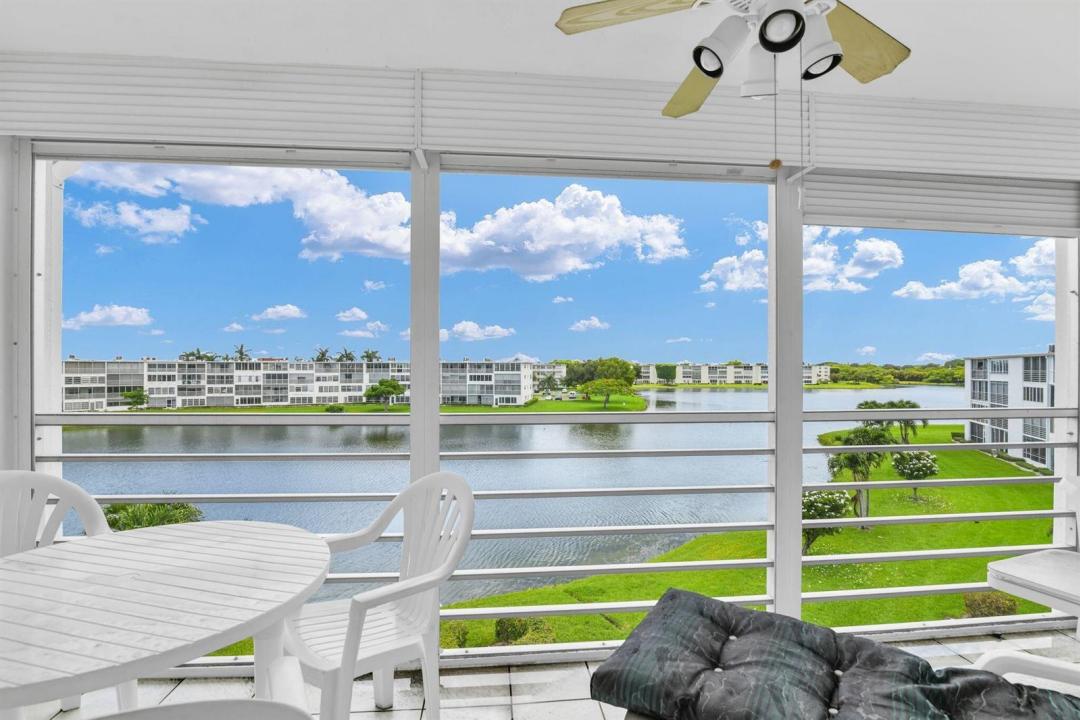 4053 Wolverton C, Boca Raton, Florida 33434, USA