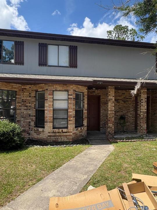 1838 Foxhall Circle, Kissimmee, Flórida 34741, Estados Unidos