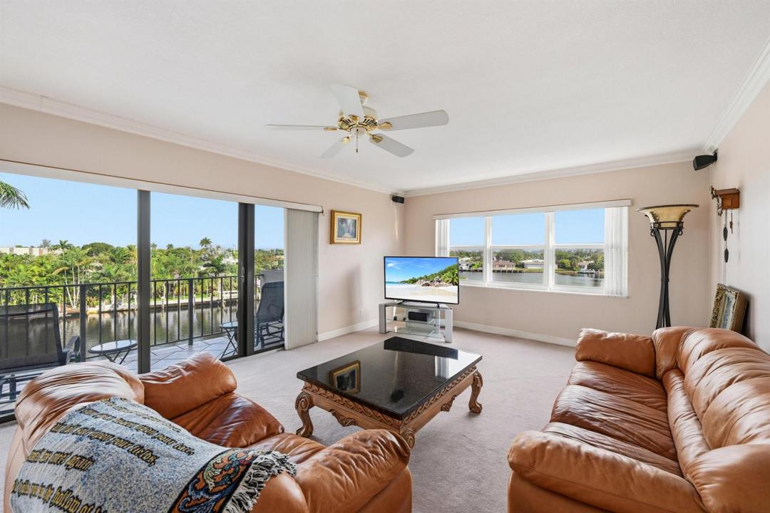 1839 Middle River Drive 302, Fort Lauderdale, Florida 33305, Stati Uniti