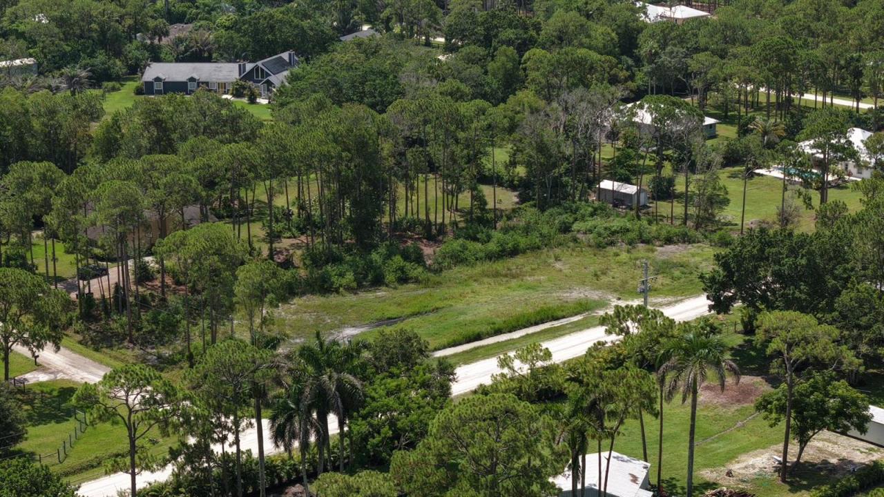 0 129th N Terrace, Floride 33478, États-Unis