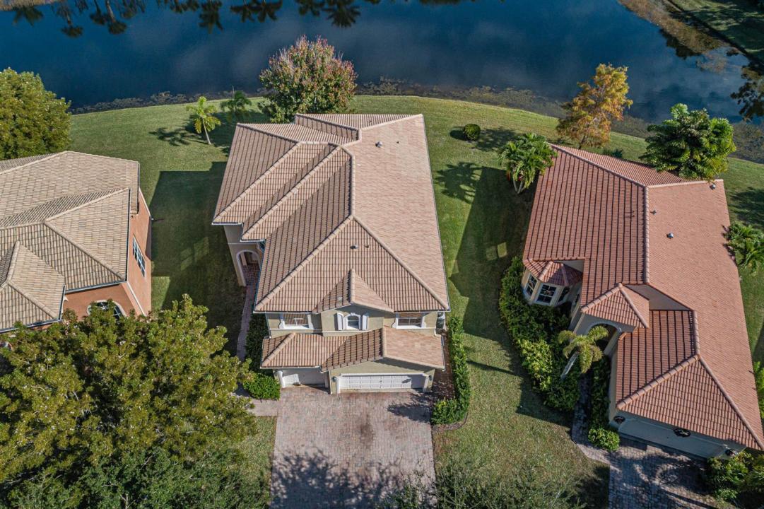 6027 Arlington Way, Fort Pierce, Floride 34951, États-Unis