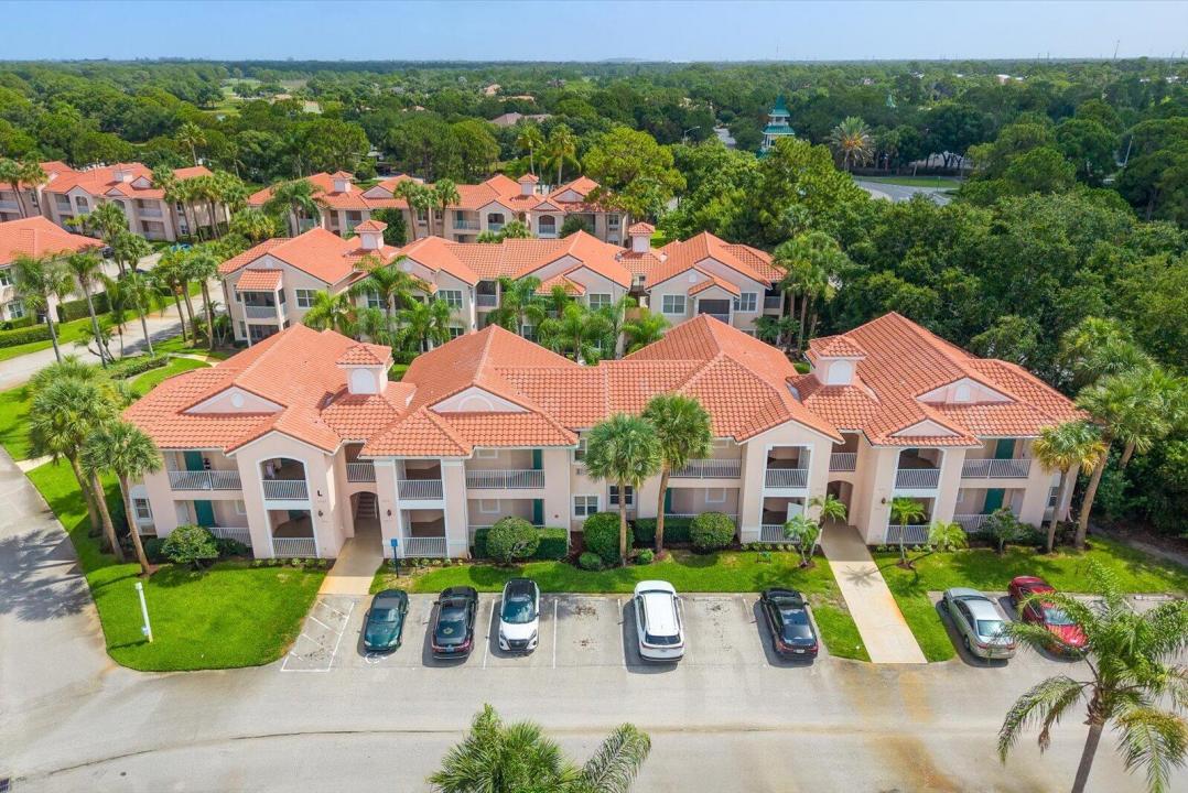 9929 Perfect Drive 106, Port St. Lucie, Florida 34986, Stati Uniti