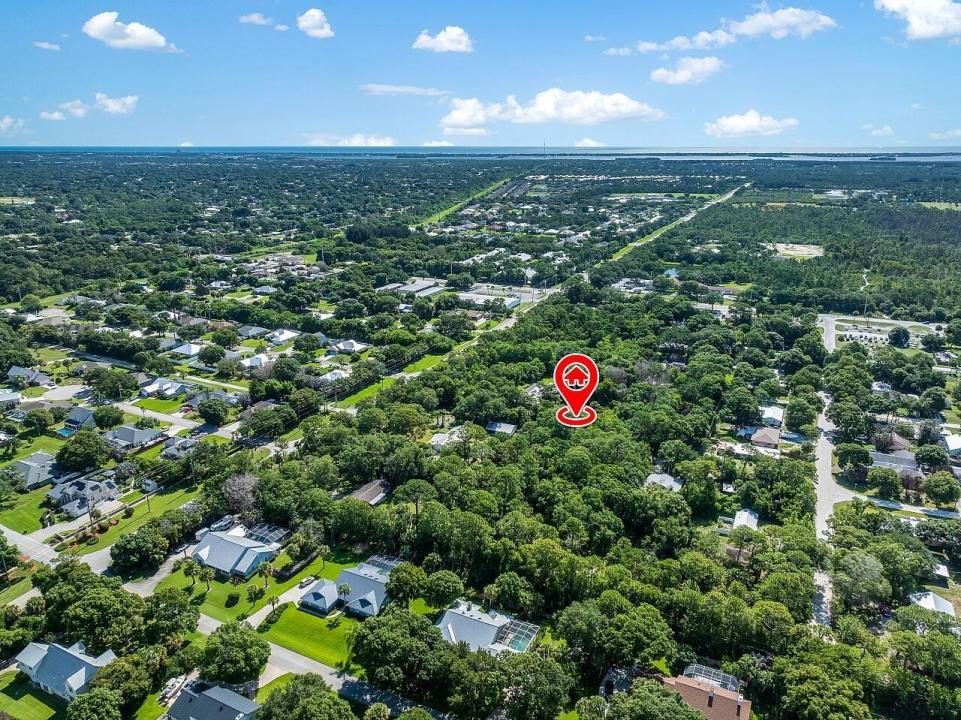 564 30th SW Avenue, Vero Beach, Florida 32968, USA