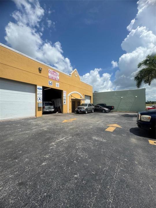238 NW 9th Avenue 4, Homestead, Florida 33030, Stati Uniti