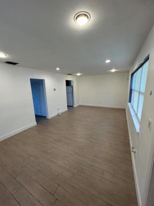 Dania Beach, Flórida 33004, Estados Unidos