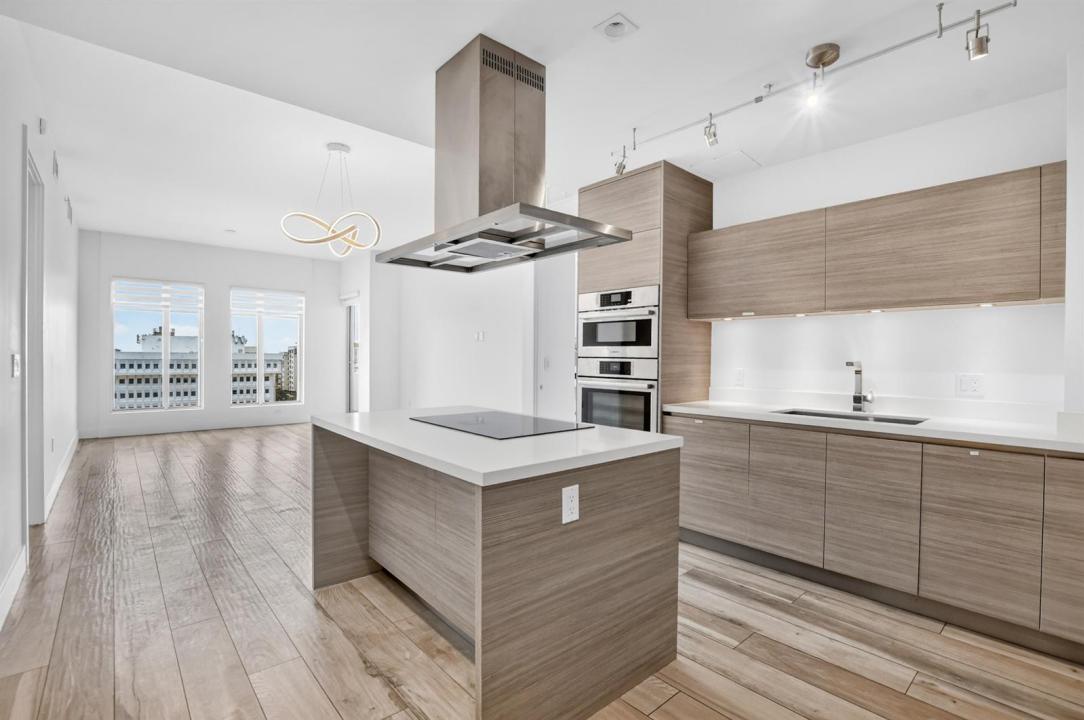155 E Boca Raton Road 1110, Boca Raton, Floride 33432, États-Unis