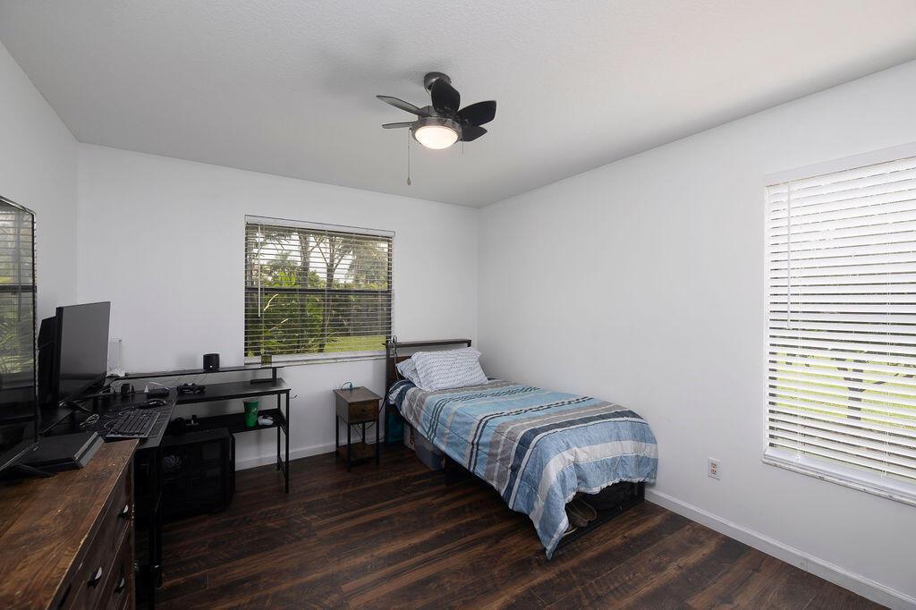 14502 69th N Street, Floride 33470, États-Unis