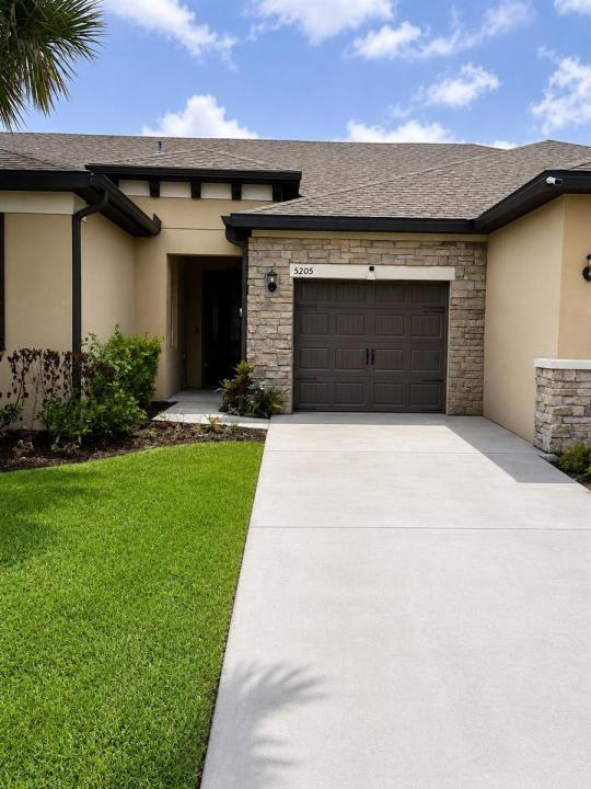 5205 Jovial Court, Fort Pierce, Florida 34947, Stati Uniti