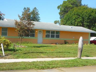 2162 NW 28th Street, Oakland Park, फ्लोरिडा 33311, संयुक्त राज्य अमेरिका