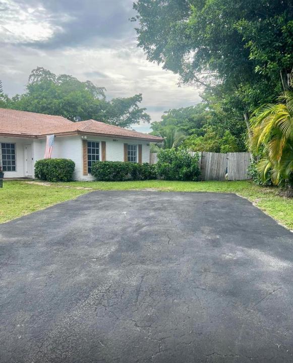 8586 NW 23rd Manor W, Coral Springs, Floride 33065, États-Unis