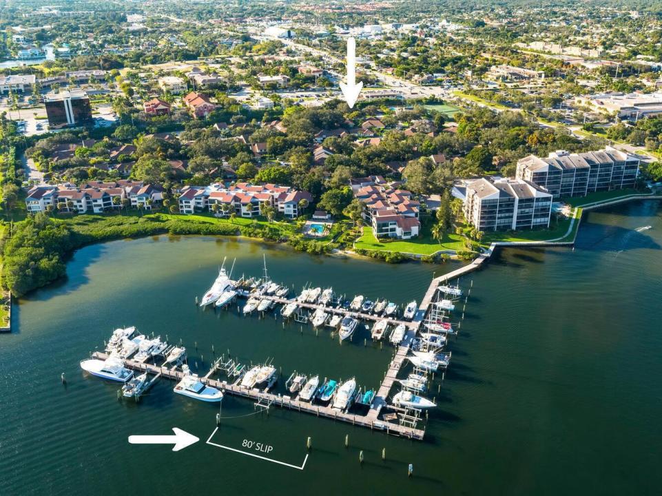 11335 Twelve Oaks Way, North Palm Beach, Flórida 33408, Estados Unidos