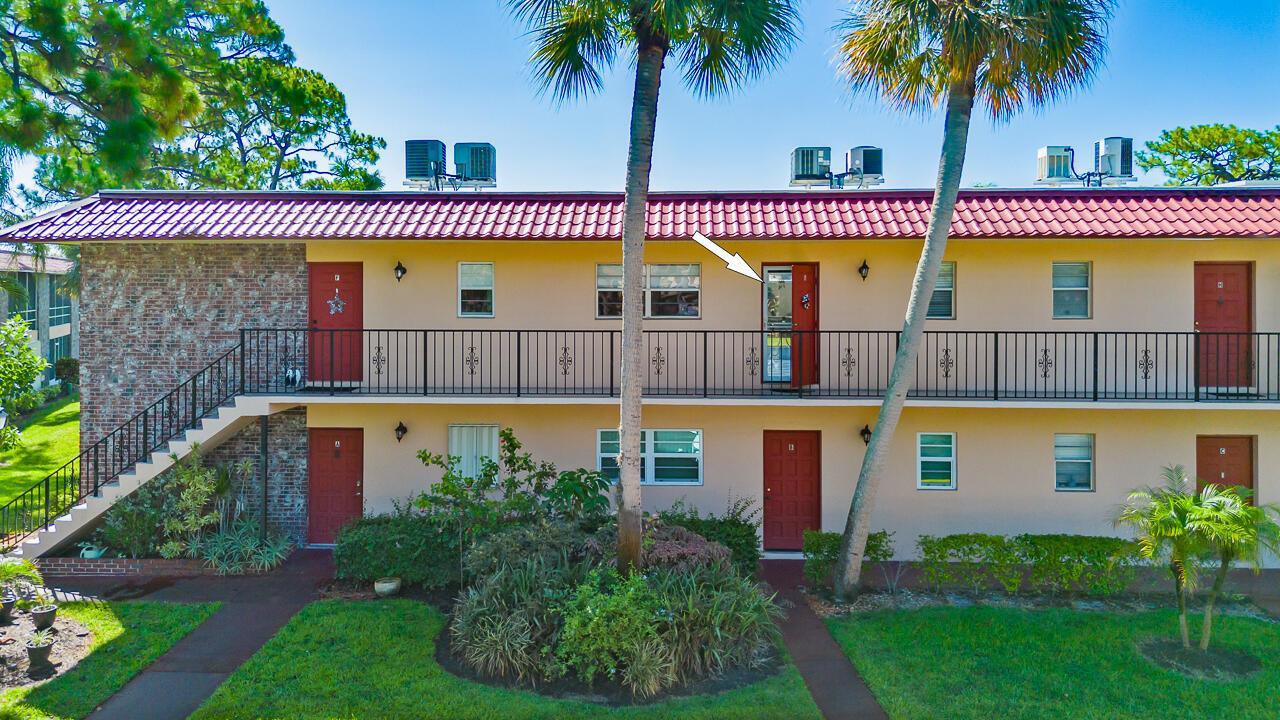 1975 SW Palm City Road G, Stuart, Floride 34994, États-Unis
