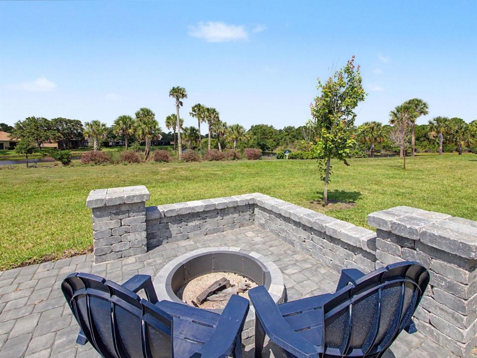 9049 Dahlia Circle, Port St. Lucie, Floride 34986, États-Unis