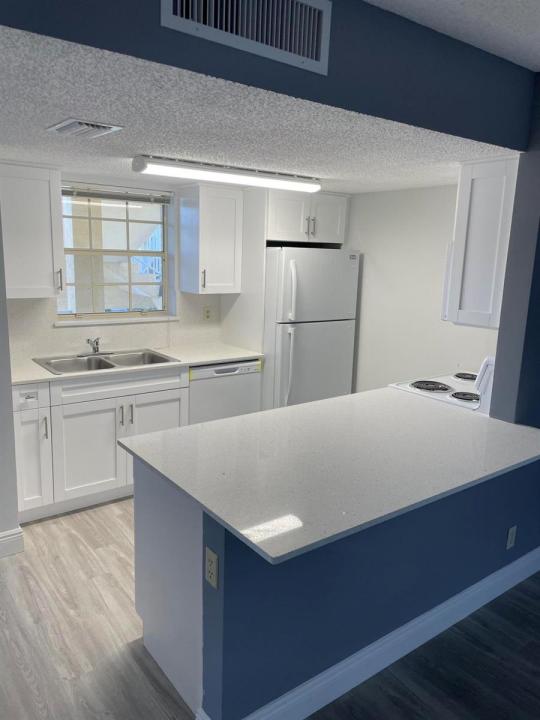 6284 La Costa Drive H, Boca Raton, Florida 33433, Stati Uniti