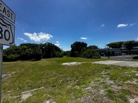 1430 Southern Boulevard, Glen Ridge, Flórida 33406, Estados Unidos