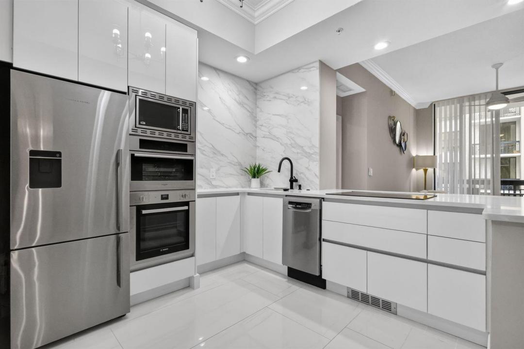 701 S Olive Avenue 1205, West Palm Beach, Florida 33401, USA