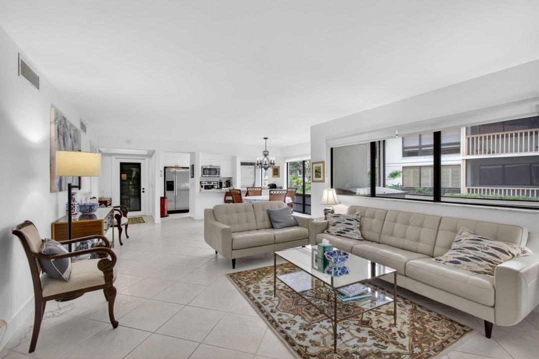 611 Brackenwood Cove, Palm Beach Gardens, Floride 33418, États-Unis
