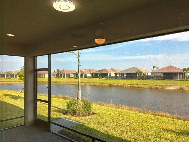 11785 SW Oceanus Boulevard, Port St. Lucie, Floride 34987, États-Unis