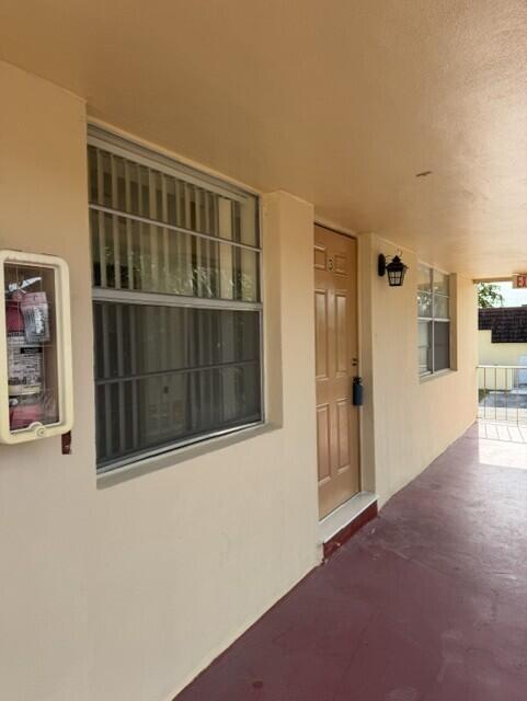 3651 SW 60th Terrace 3, Davie, Floride 33314, États-Unis