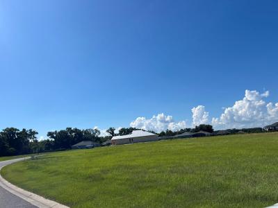 000 NW 79th Loop, Ocala, Florida 34475, Stati Uniti