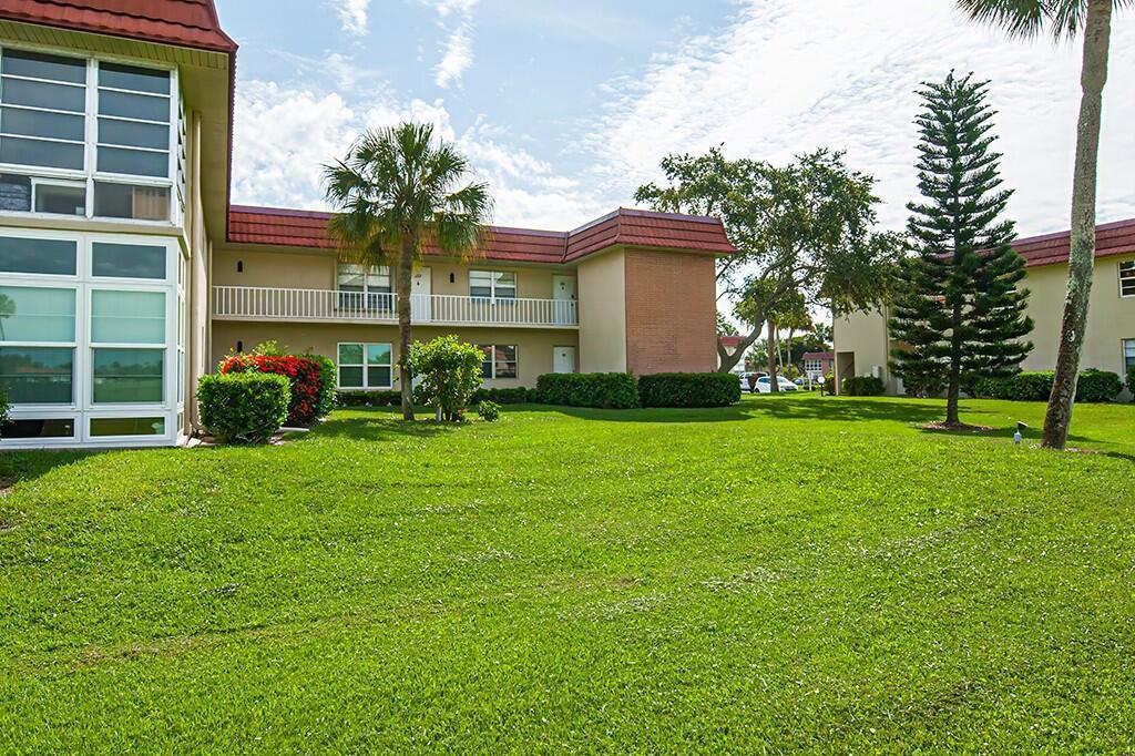 Vero Beach, Florida 32962, Stati Uniti