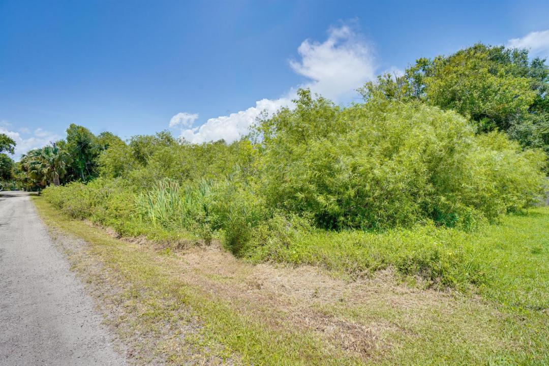 0 Baysinger Avenue, Fort Pierce, Floride 34982, États-Unis