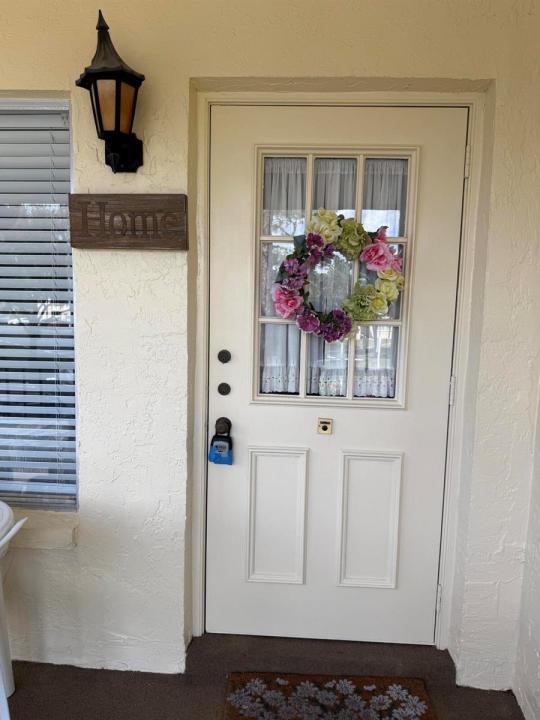 133 Lake Pine Circle A-2, Floride 33463, États-Unis