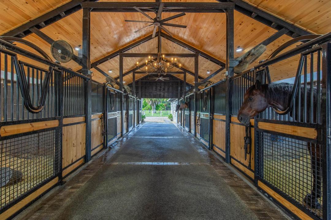 844 Arabian Drive, Loxahatchee, Florida 33470, Stati Uniti
